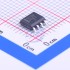 onsemi NCP1252BDR2G