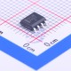 onsemi NCP1252BDR2G