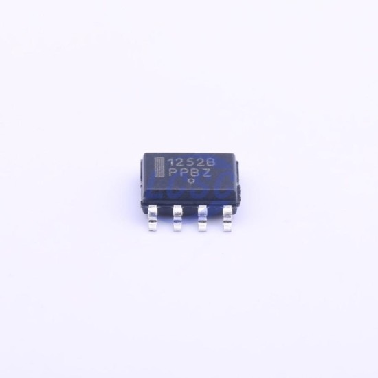 onsemi NCP1252BDR2G