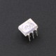 onsemi MOC3081M
