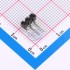 BOOMELE(Boom Precision Elec) 2.54-1*3P