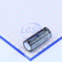 Chengx KM478M050L40RR0VH2FP0 Chengx KM478M050L40RR0VH2FP0