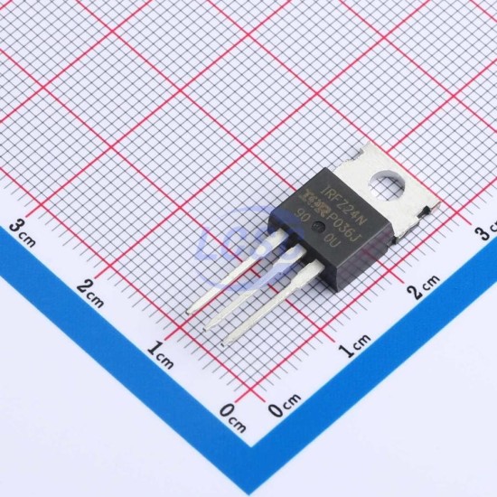 Infineon IRFZ24NPBF Infineon IRFZ24NPBF