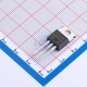 Infineon IRFZ24NPBF Infineon IRFZ24NPBF