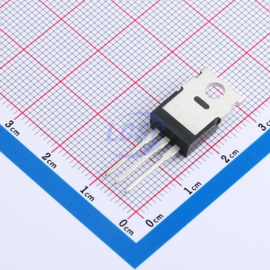Infineon IRFZ24NPBF Infineon IRFZ24NPBF