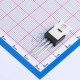 Infineon IRFZ24NPBF Infineon IRFZ24NPBF