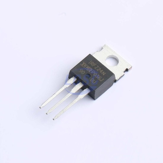 Infineon IRFZ24NPBF Infineon IRFZ24NPBF