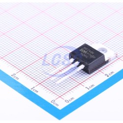 Infineon IRFZ46NPBF