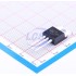 Infineon IRFZ46NPBF
