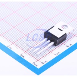 Infineon IRFZ46NPBF Infineon IRFZ46NPBF