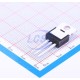 Infineon IRFZ46NPBF