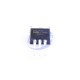 Infineon IRFZ46NPBF