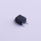 Broadcom ACPL-M43T-500E Broadcom ACPL-M43T-500E