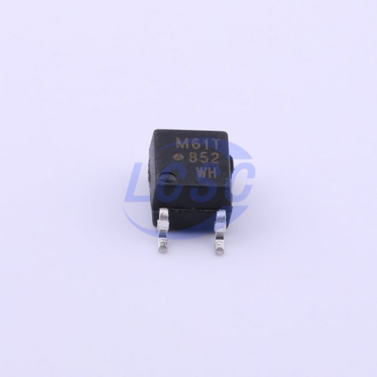 Broadcom ACPL-M61T-500E