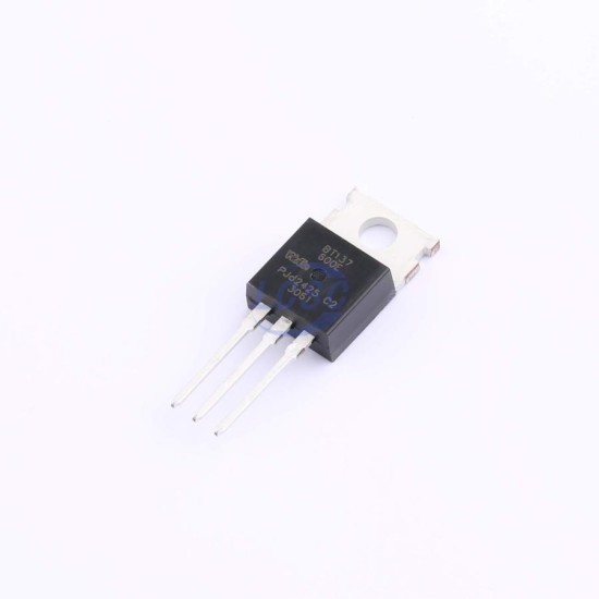WeEn BT137-600E,127 WeEn BT137-600E,127