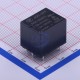 HONGFA JQC-3FF/005-1ZS(551)