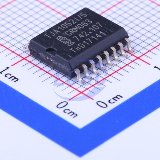 NXP TJA1052IT/5Y NXP TJA1052IT/5Y