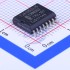 NXP TJA1052IT/5Y