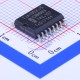 NXP TJA1052IT/5Y NXP TJA1052IT/5Y
