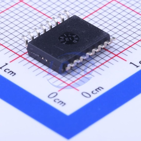 NXP TJA1052IT/5Y NXP TJA1052IT/5Y