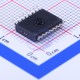 NXP TJA1052IT/5Y NXP TJA1052IT/5Y