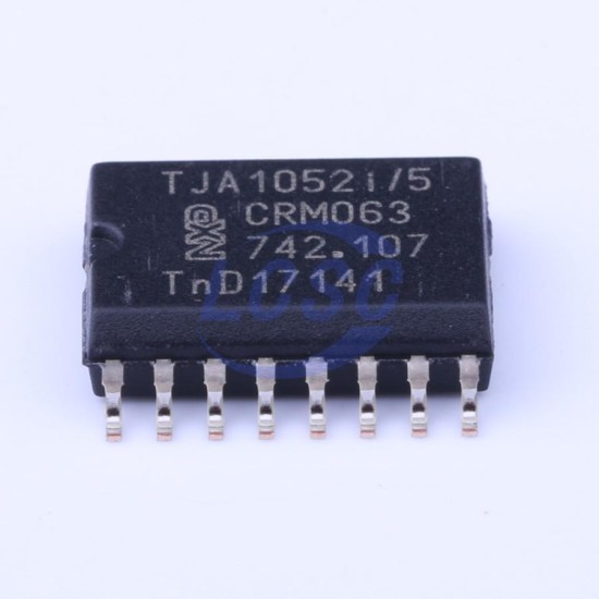 NXP TJA1052IT/5Y NXP TJA1052IT/5Y