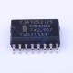 NXP TJA1052IT/5Y NXP TJA1052IT/5Y