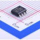 NXP TJA1051T/1J