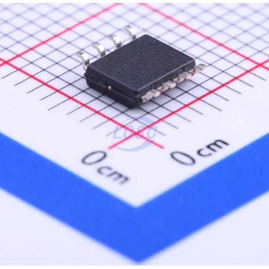 NXP TJA1051T/1J