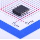 NXP TJA1051T/1J