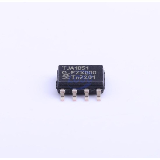 NXP TJA1051T/1J