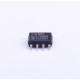 NXP TJA1051T/1J