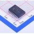MICROCHIP MCP23008-E/SO