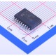 MICROCHIP MCP23008-E/SO