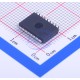 MICROCHIP MCP23008-E/SO