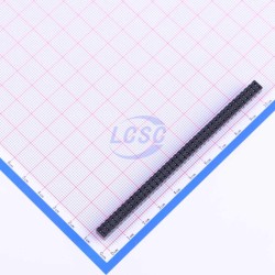 CONNFLY Elec DS1023-20-2*40V8