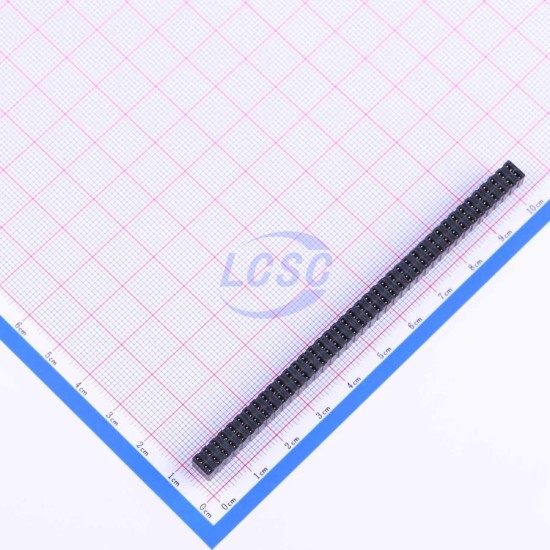 CONNFLY Elec DS1023-20-2*40V8 CONNFLY Elec DS1023-20-2*40V8