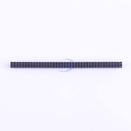 CONNFLY Elec DS1023-20-2*40V8 CONNFLY Elec DS1023-20-2*40V8