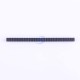 CONNFLY Elec DS1023-20-2*40V8 CONNFLY Elec DS1023-20-2*40V8