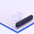 CONNFLY Elec DS1023-2*17SF11