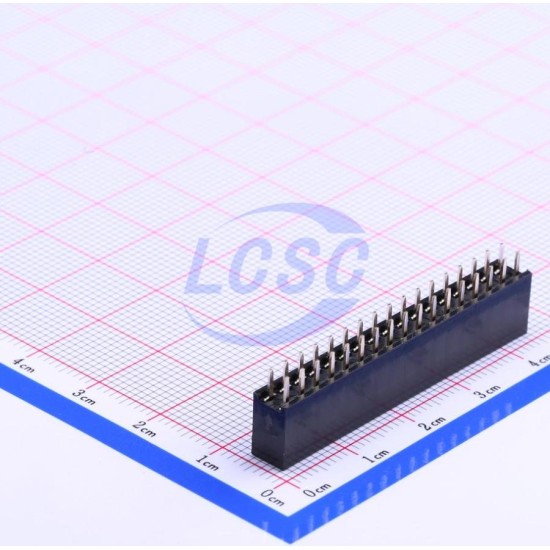 CONNFLY Elec DS1023-2*17SF11 CONNFLY Elec DS1023-2*17SF11