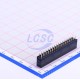 CONNFLY Elec DS1023-2*17SF11 CONNFLY Elec DS1023-2*17SF11