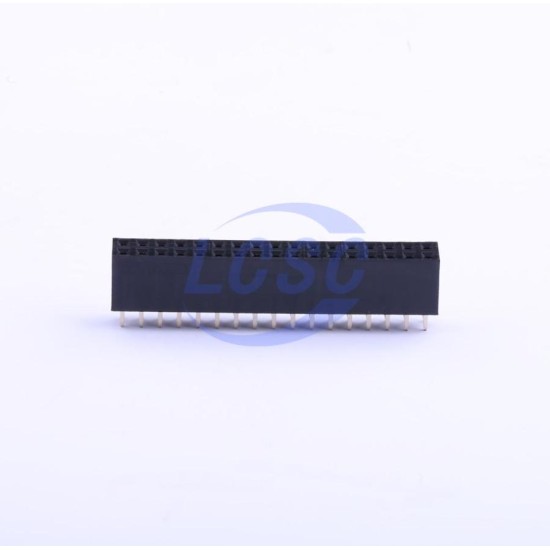 CONNFLY Elec DS1023-2*17SF11 CONNFLY Elec DS1023-2*17SF11