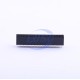 CONNFLY Elec DS1023-2*17SF11 CONNFLY Elec DS1023-2*17SF11