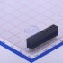 CONNFLY Elec DS1023-2*12SF11