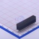CONNFLY Elec DS1023-2*12SF11