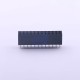 CONNFLY Elec DS1023-2*12SF11