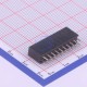 CONNFLY Elec DS1023-2*10SF11 CONNFLY Elec DS1023-2*10SF11