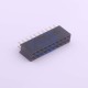 CONNFLY Elec DS1023-2*10SF11 CONNFLY Elec DS1023-2*10SF11