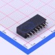 CONNFLY Elec DS1023-2*8SF11 CONNFLY Elec DS1023-2*8SF11